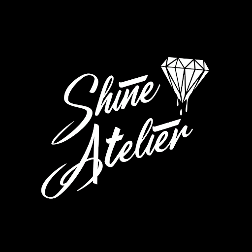 Shine Atelier - Das Kosmetikstudio für dein Auto.