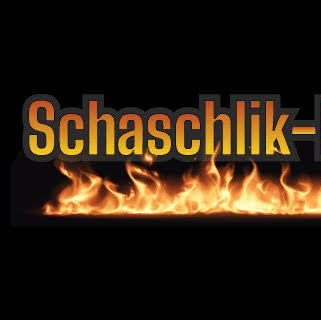 Schaschlik Haus logo