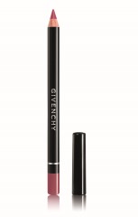 lip-liner-8-parme-silhouette-ld