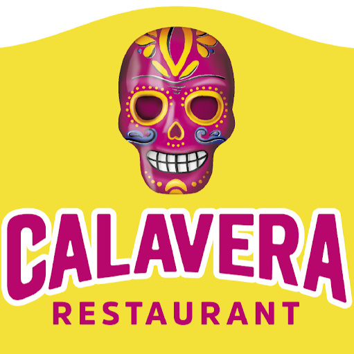 Calavera Restaurant - Torino