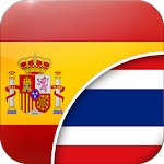 Spanish-Thai Translator Apk