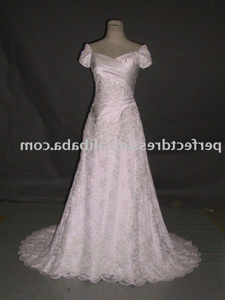 princess wedding dress 1,MOQ:1