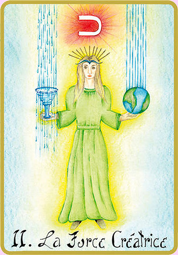 Le Tarot des 4 Vérités - Page 12 0_8cfe4_b9547b8c_L