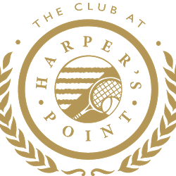 The Club at Harper's Point