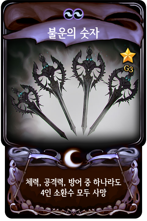 파일:lMmBROx.png