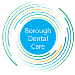 Borough Dental Care