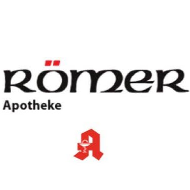 Römer Apotheke