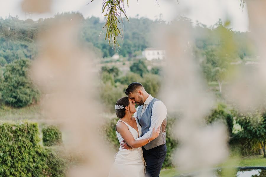 Fotógrafo de bodas Pedro Sampaio (imagensemocoes). Foto del 12 de diciembre 2020