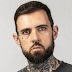 Adam22 Net Worth: How Rich is the YouTuber Actually in 2023?