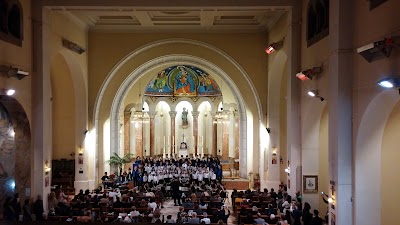 Photos of Parr&ograve;quia de Santa Eul&agrave;lia de Proven&ccedil;ana