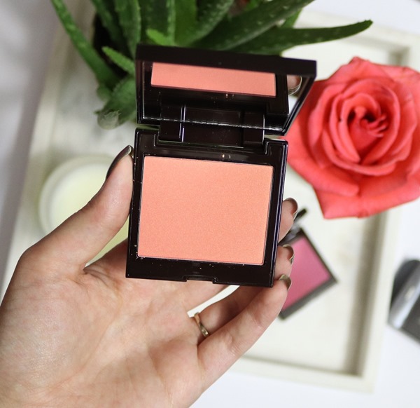 BlushColourInfusionLauraMercier6