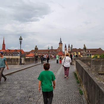 Wurzburg 13-07-2014 17-29-42.JPG