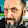 Alexander B (aba) Alexander B (aba)'s profile photo