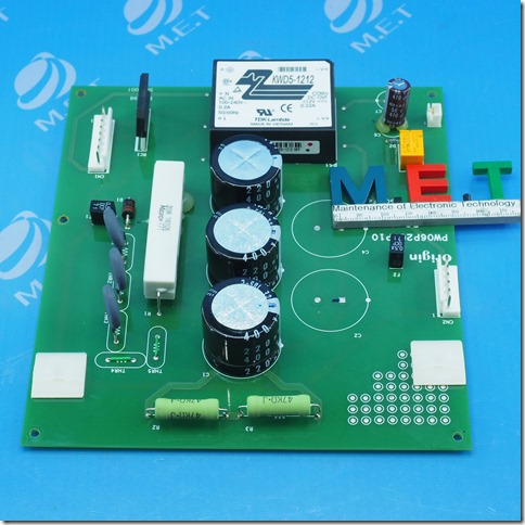 PCB0220 (2)