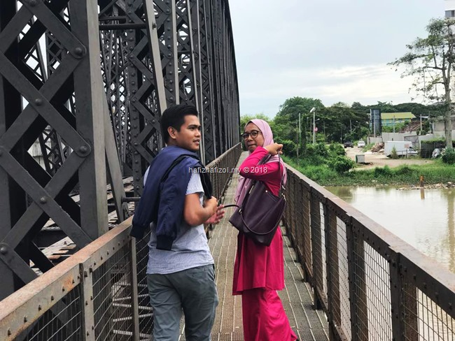 railway lama kampung pegawai kedah 2017 railway lama kampung pegawai kedah 2017