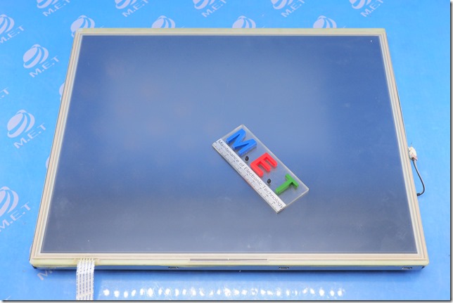 PAN0274_LM17E03(TL)(HC)_LG_17inch LCD   TOUCH_USED (1)