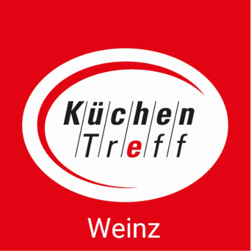 Wiemelhauser Küchentreff Peter Weinz logo