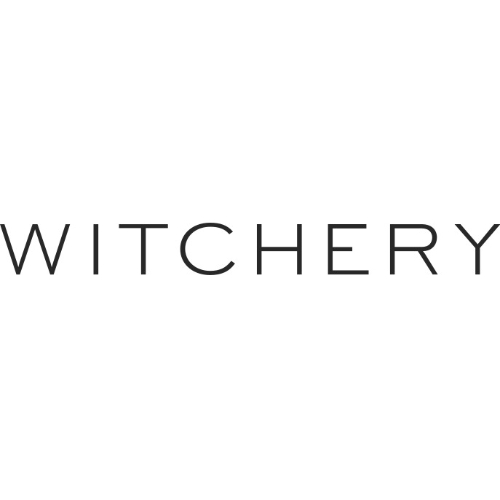 Witchery logo