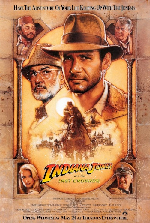 파일:attachment/인디아나 존스 시리즈/indiana_jones_and_the_last_crusade_ver22.jpg