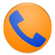 Hello Card Dialer Pro 1.14 Icon