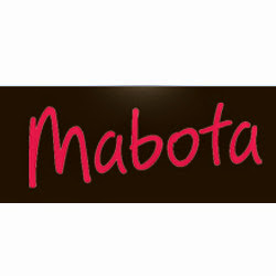 Mabota