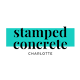 Stamped Concrete Artisans