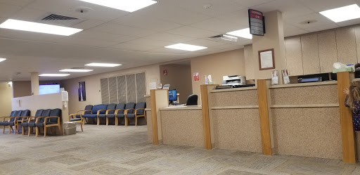 Union Medical Group (UAP Clinic) Convenient Care