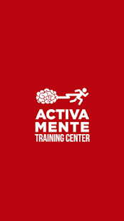 Activa Mente(圖1)-速報App