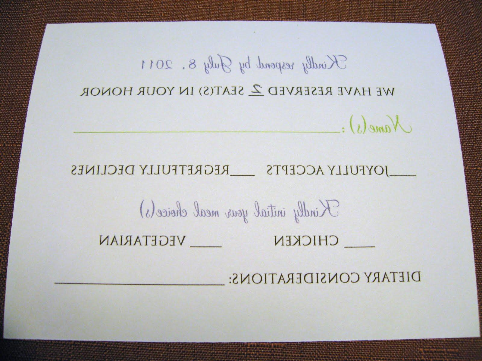 wedding invitations pittsburgh