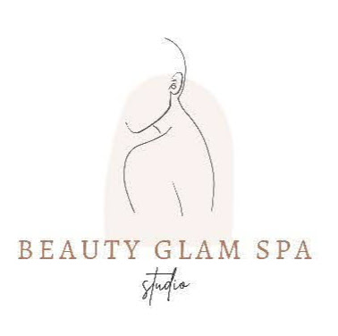 Beauty Glam Spa