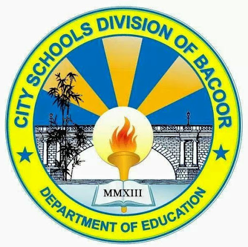 Image pertaining to DEPED BACOOR CITY