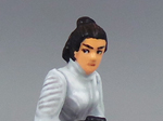 Princess Leia Organa