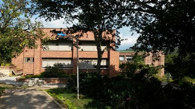 Photos of Industrial University of Santander