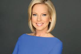 Shannon Bream Salary, Net Worth 2020, Husband, Height, Children, Family, Wiki, Bio - Edailybuzz.com