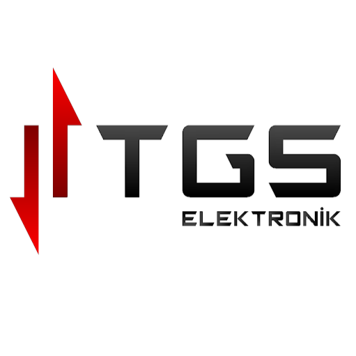 TGS Elektronik Mühendislik Yazılım Sanayi ve Ticaret Ltd. logo