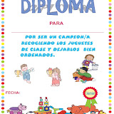 diploma campeon recogiendo.jpg