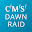 CMS Dawn Raid App Download on Windows