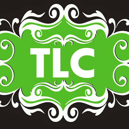 TLC Hair Salon and Spa