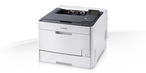 Download Canon LBP7680Cx Driver quick & free