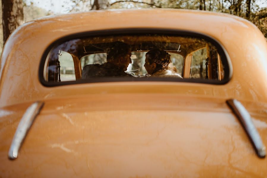 Wedding photographer Milan Radojičić (milanradojicic). Photo of 13 December 2017