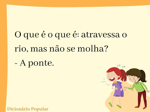 Pin de Indianara Casas em Instagram  Perguntas para brincadeiras, Perguntas  para casais, Brincadeiras de whatsapp perguntas