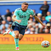 Leicester v Wolves: Rodgers' Foxes to make fast start to season