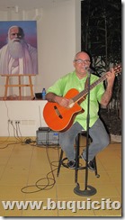 IMG_0919 IMG_0919