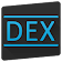 Dexplorer icon