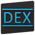 Dexplorer1.1.10