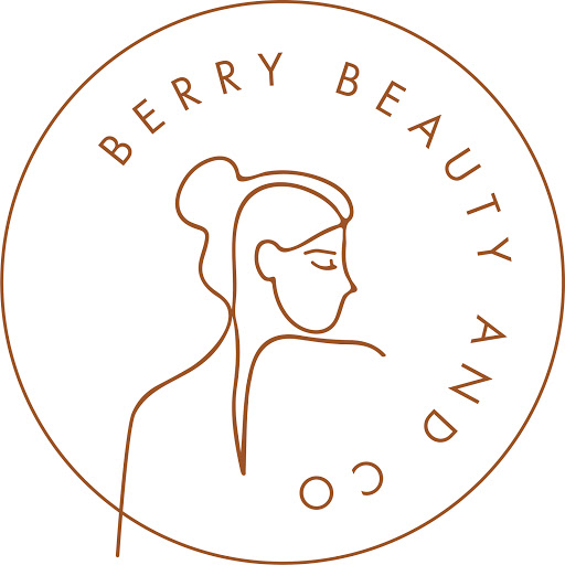 Berry Beauty Co. | Advanced Skin Therapy | Cosmetic Tattoo, Brows, Lips , Eyeliner