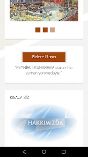 Antalya Peynirci Muharrem(圖3)-速報App