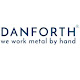 Danforth Pewter Flagship Store & Workshop