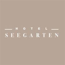 Hotel Seegarten logo