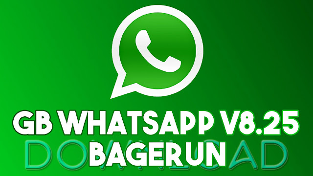 gb whatsapp v9 90 download 2020